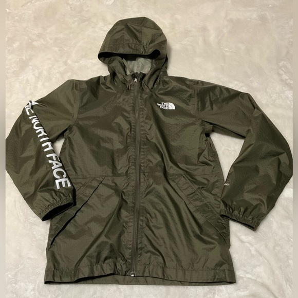 Boys’ Clothing Bundle-North Face/Old Navy/Lee/Children’s Place Size 14 - Picture 2 of 16